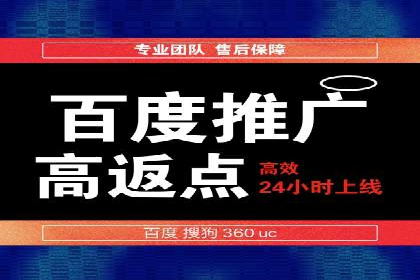 成功案例：信息流广告的创意与市场反应